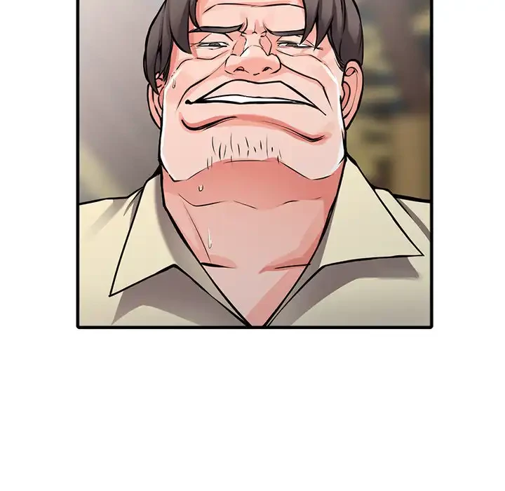 別荘の男たち 第19話 - 38