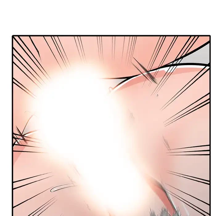 別荘の男たち 第19話 - 47