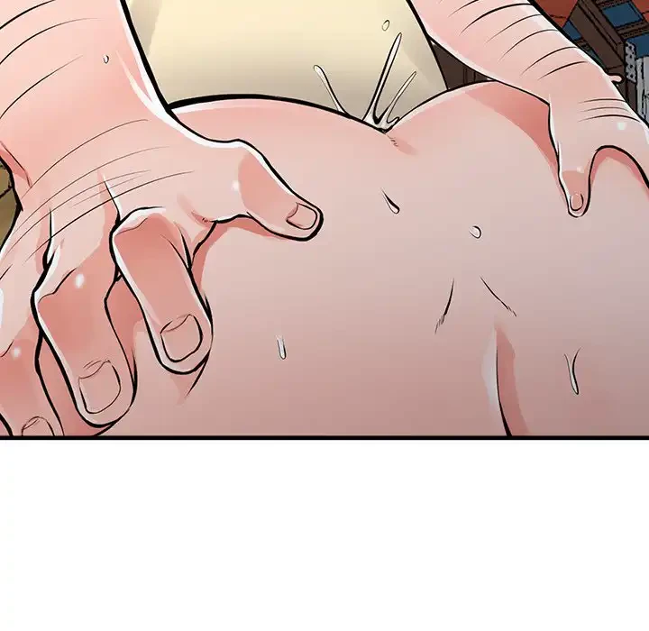 別荘の男たち 第19話 - 50