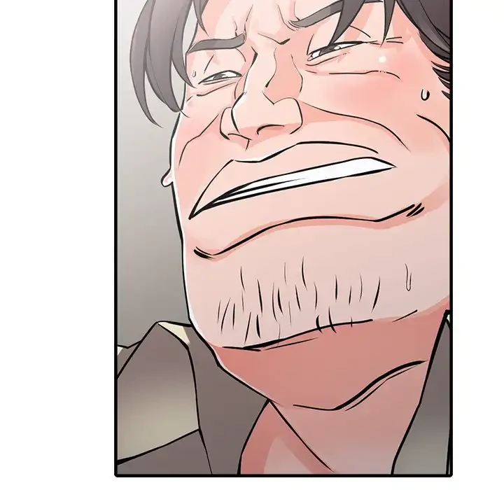 別荘の男たち 第19話 - 59