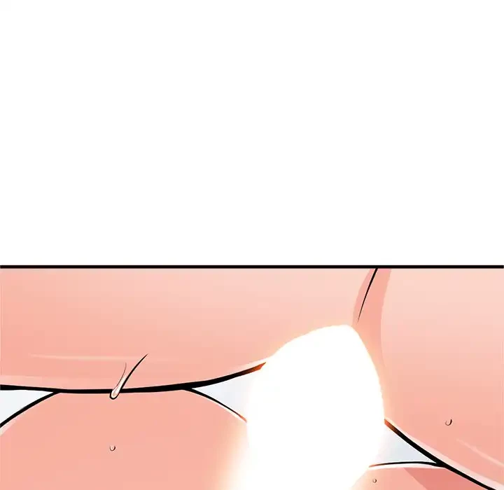 別荘の男たち 第19話 - 68