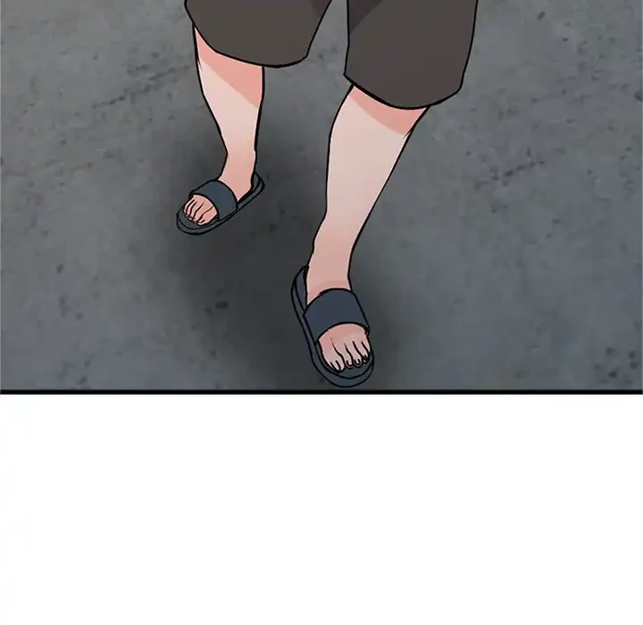 別荘の男たち 第19話 - 72