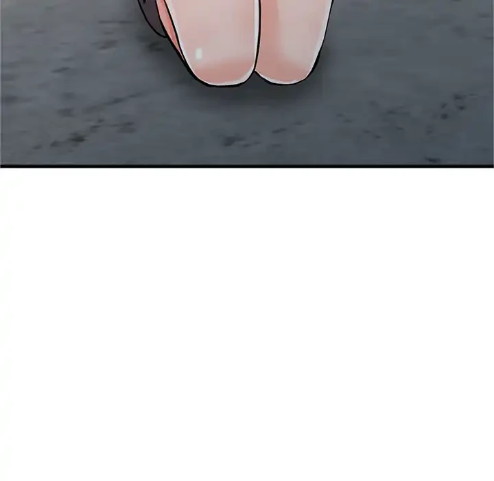 別荘の男たち 第19話 - 75