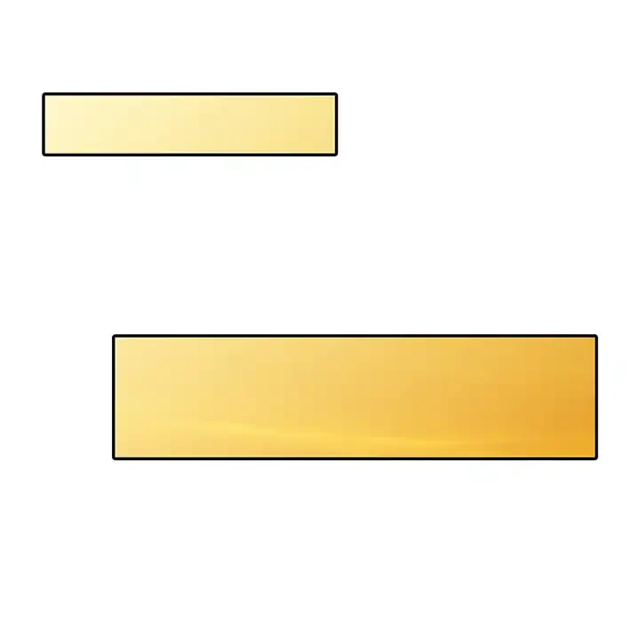 別荘の男たち 第19話 - 79