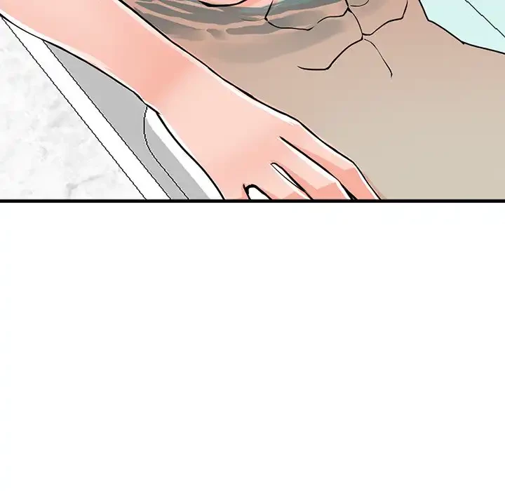 別荘の男たち 第19話 - 85