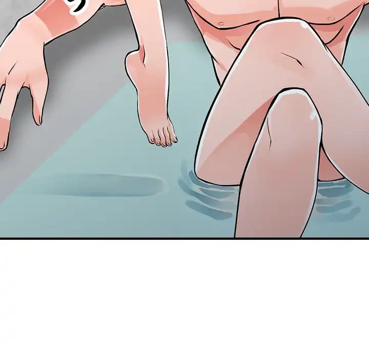 別荘の男たち 第19話 - 96