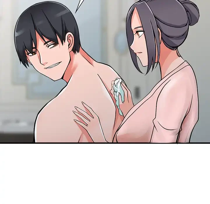 別荘の男たち 第19話 - 102