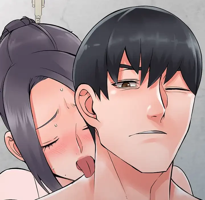 別荘の男たち 第19話 - 114