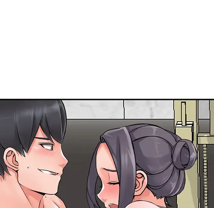 別荘の男たち 第19話 - 116