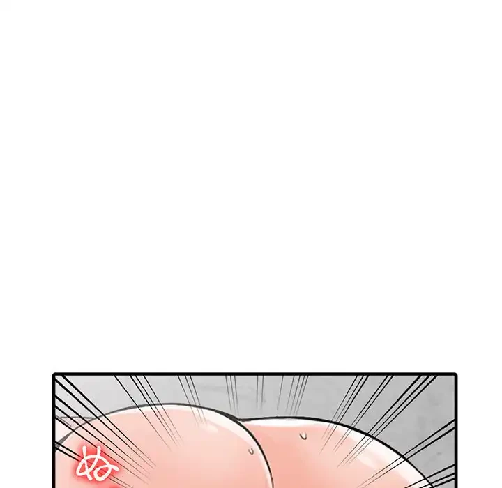 別荘の男たち 第19話 - 125