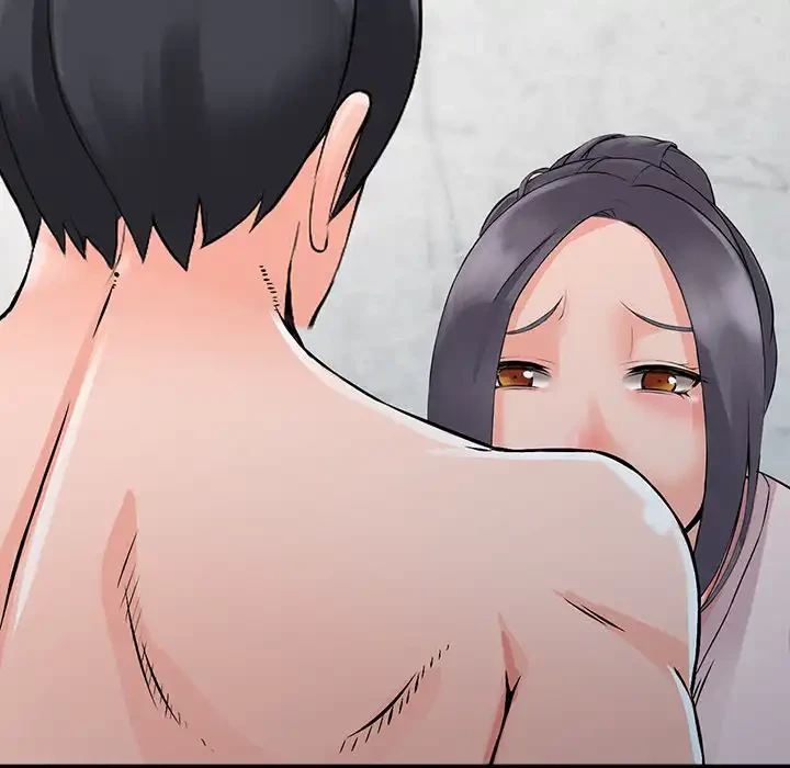 別荘の男たち 第19話 - 128