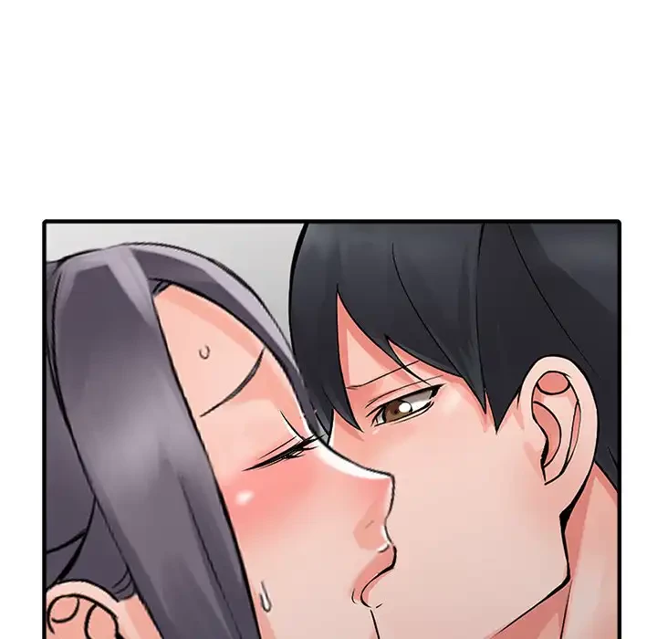 別荘の男たち 第19話 - 135