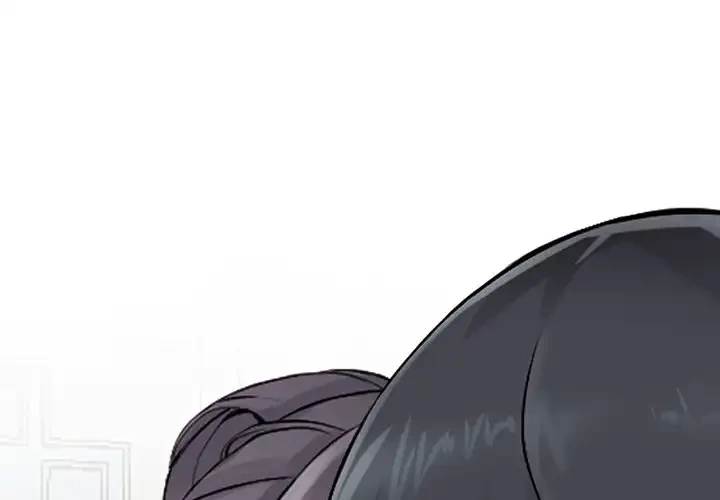 別荘の男たち 第20話 - 1