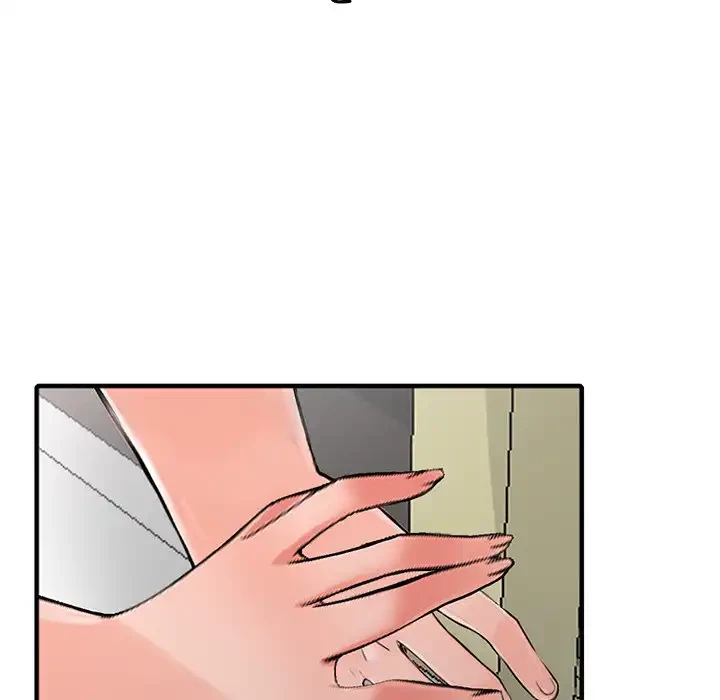 別荘の男たち 第20話 - 6