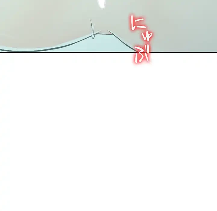 別荘の男たち 第20話 - 26