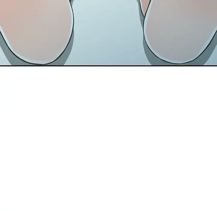 別荘の男たち 第20話 - 29