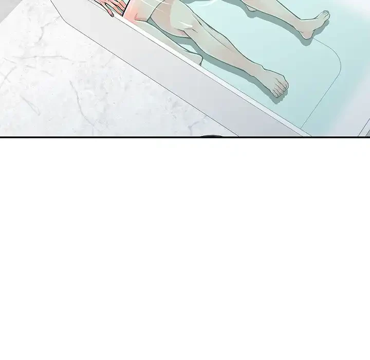 別荘の男たち 第20話 - 33