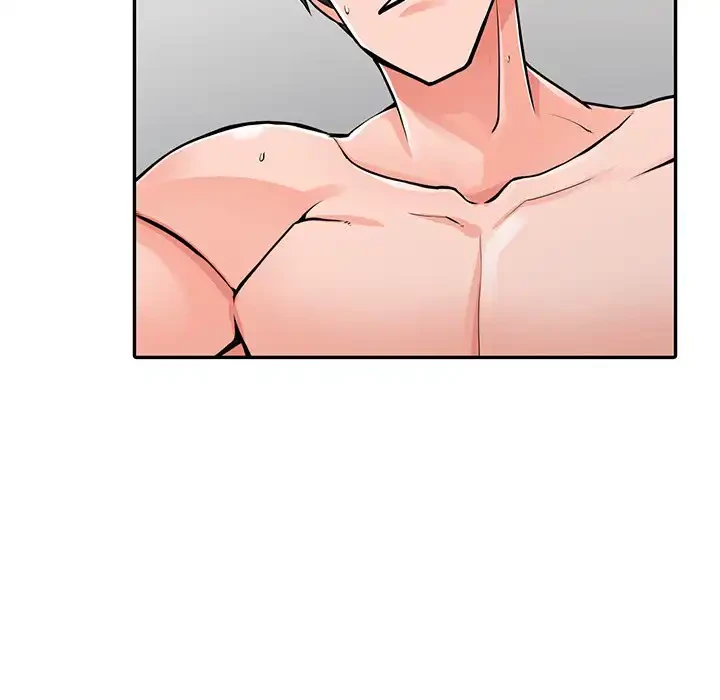 別荘の男たち 第20話 - 47