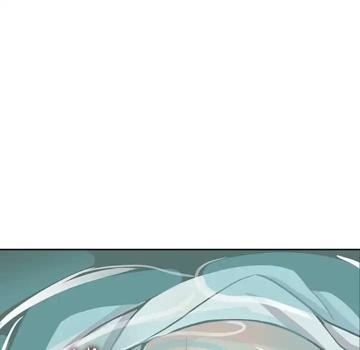 別荘の男たち 第20話 - 48