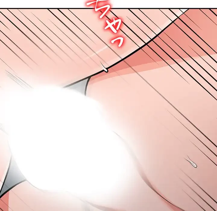 別荘の男たち 第20話 - 56