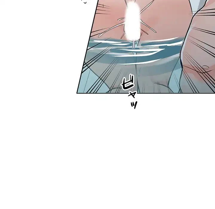 別荘の男たち 第20話 - 71