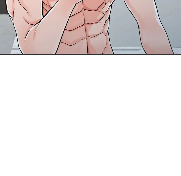 別荘の男たち 第20話 - 76