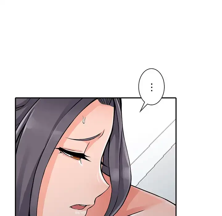 別荘の男たち 第20話 - 77