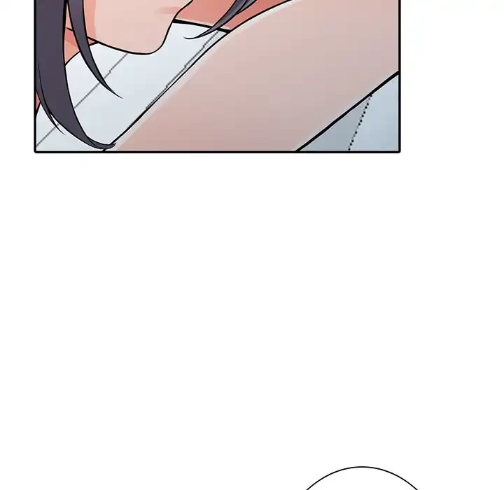 別荘の男たち 第20話 - 78