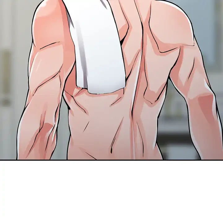 別荘の男たち 第20話 - 80