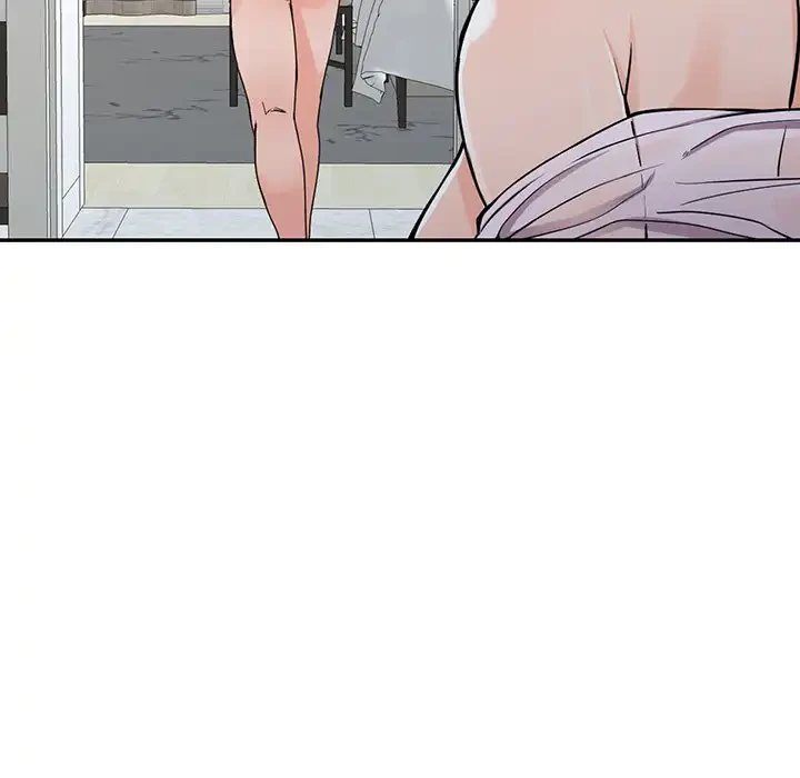 別荘の男たち 第20話 - 85