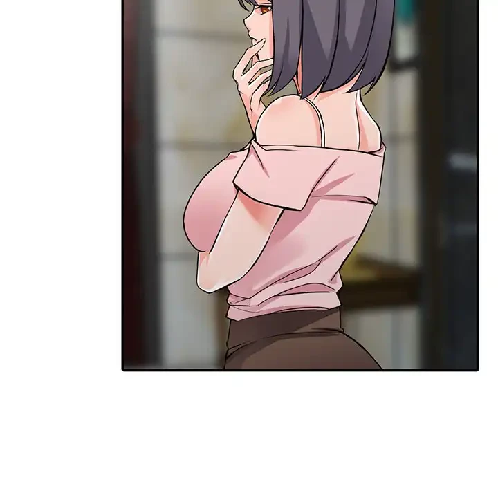 別荘の男たち 第20話 - 93