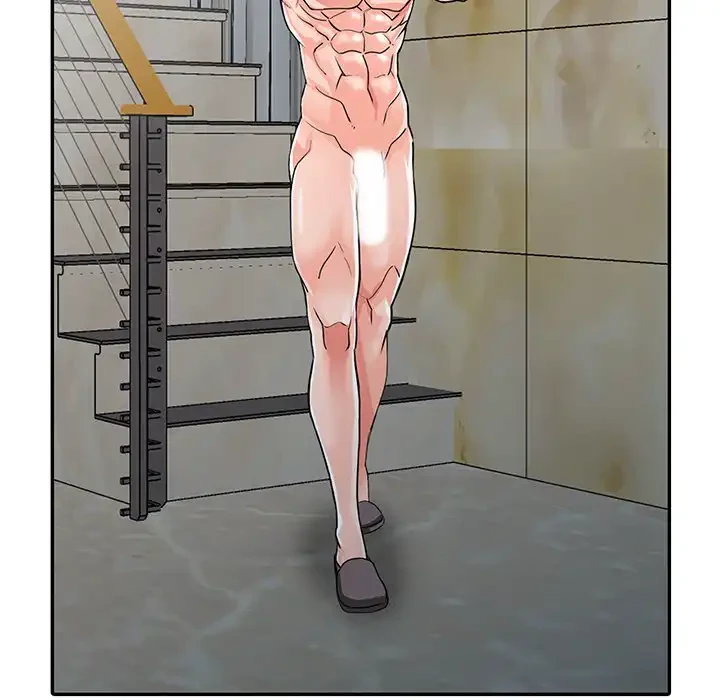 別荘の男たち 第20話 - 95