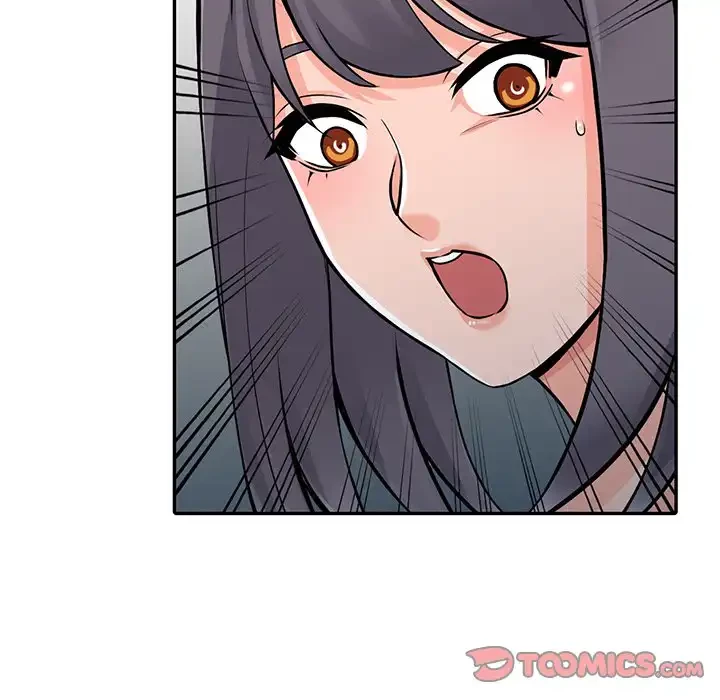 別荘の男たち 第20話 - 99