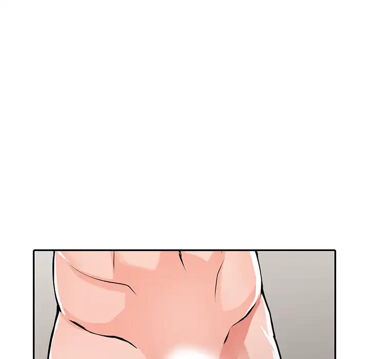 別荘の男たち 第20話 - 100