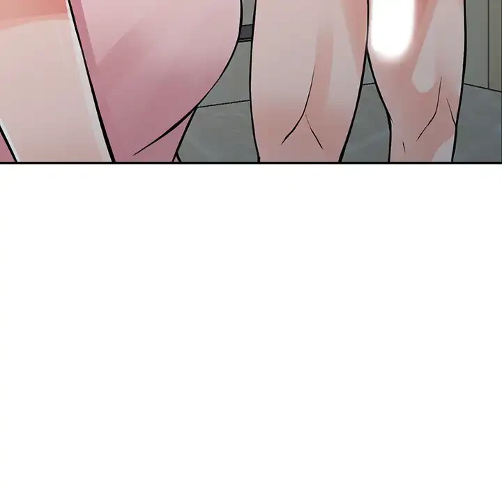 別荘の男たち 第20話 - 104