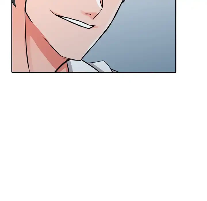 別荘の男たち 第20話 - 108