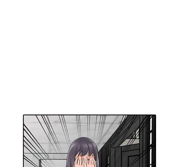 別荘の男たち 第20話 - 109