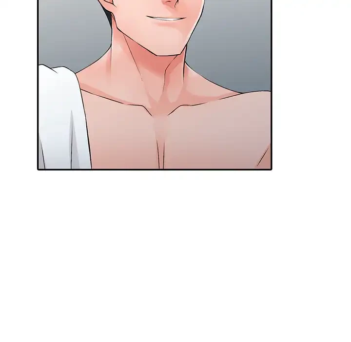 別荘の男たち 第20話 - 112