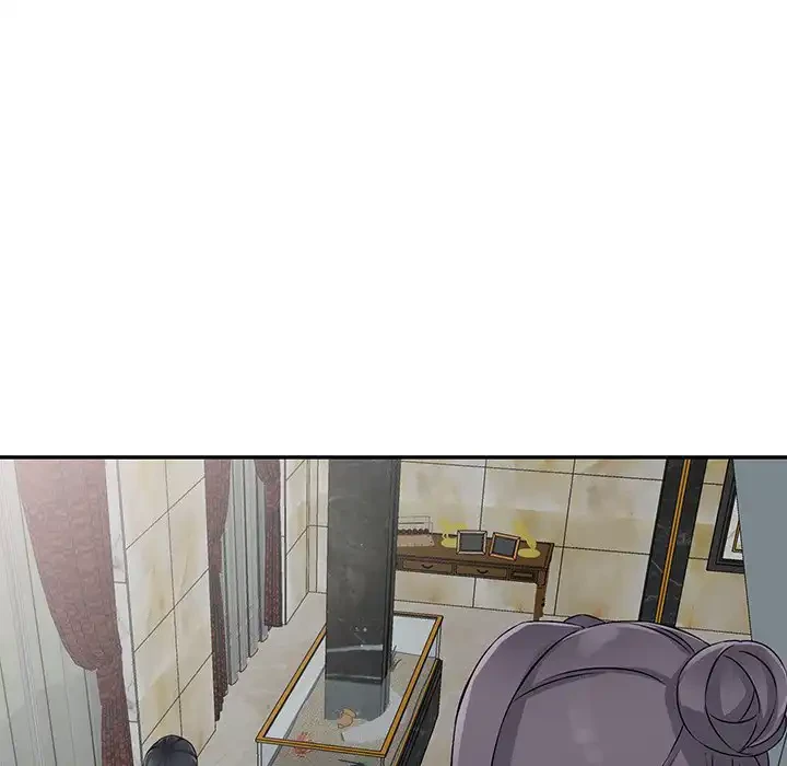 別荘の男たち 第20話 - 113