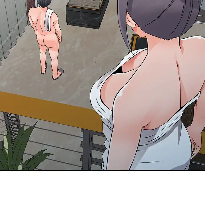 別荘の男たち 第20話 - 114