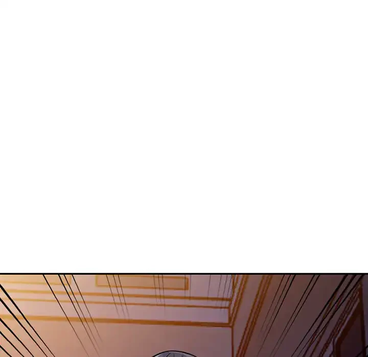 別荘の男たち 第20話 - 117