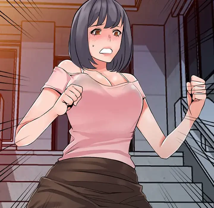 別荘の男たち 第20話 - 118