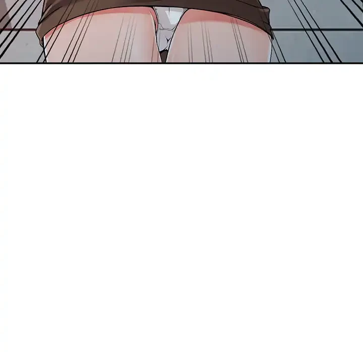 別荘の男たち 第20話 - 119