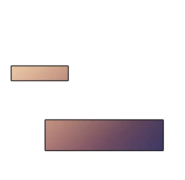 別荘の男たち 第20話 - 120