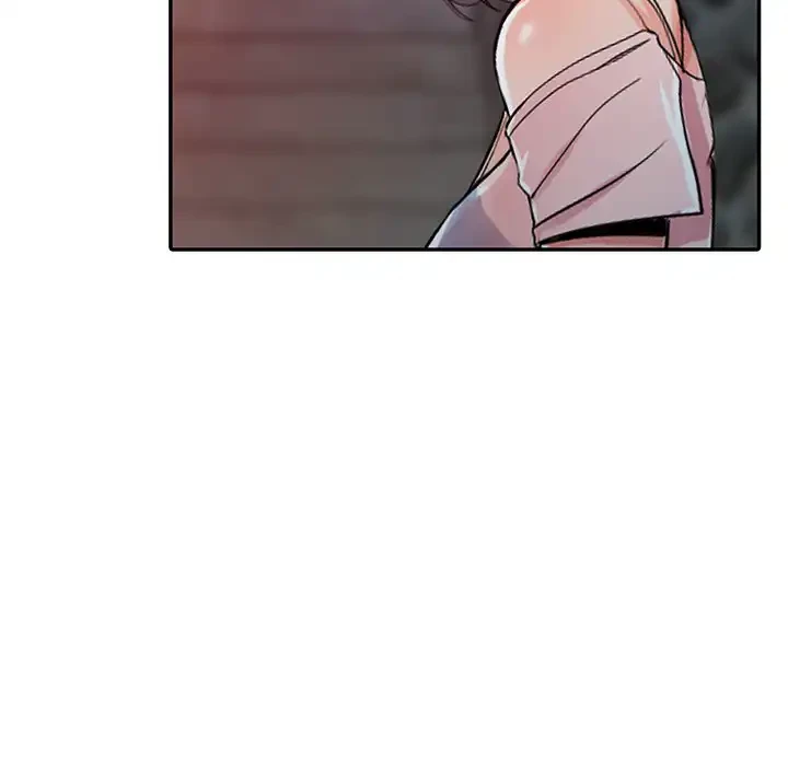 別荘の男たち 第20話 - 122