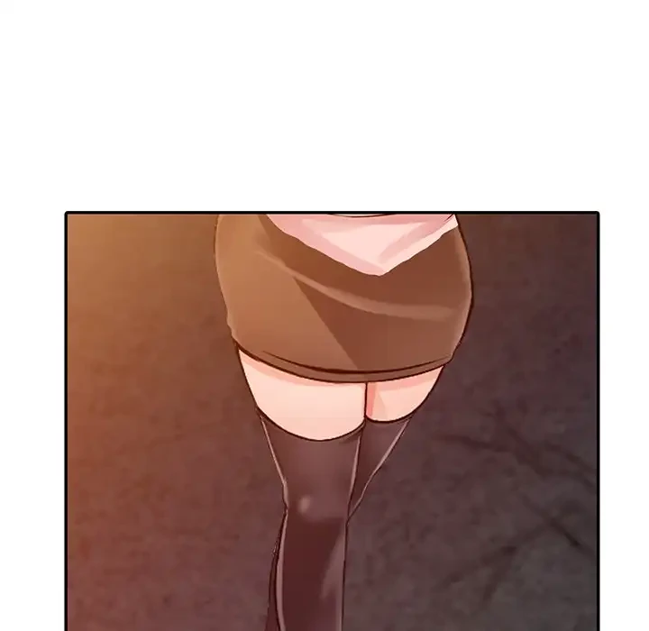 別荘の男たち 第20話 - 123