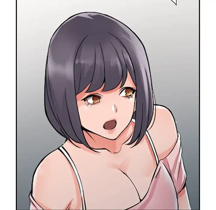 別荘の男たち 第20話 - 126