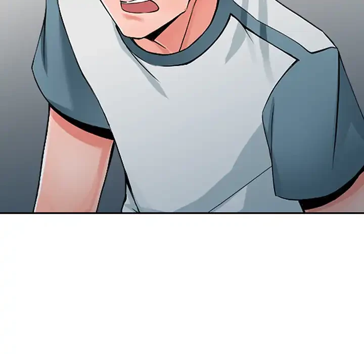 別荘の男たち 第20話 - 131