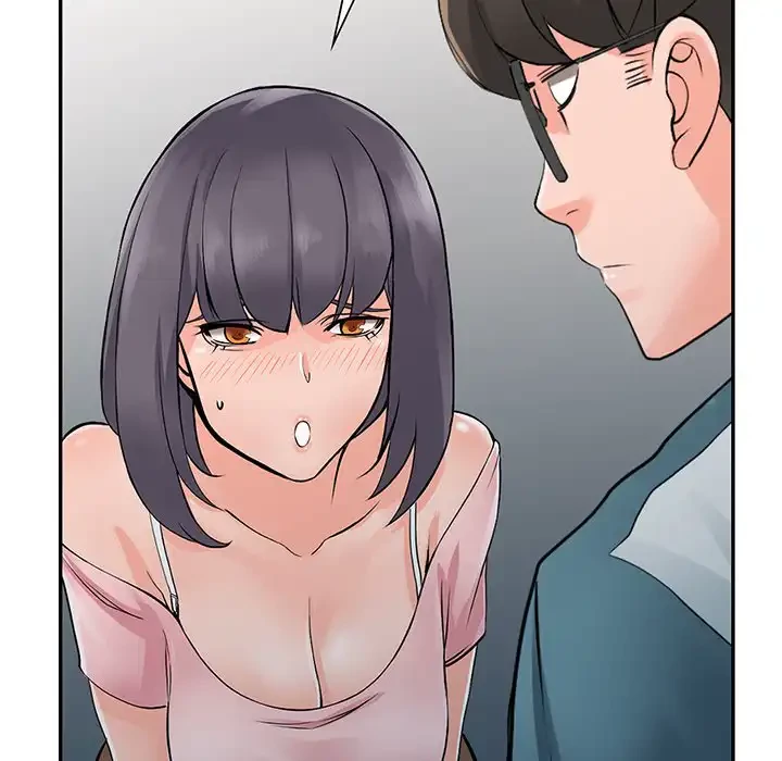 別荘の男たち 第21話 - 11