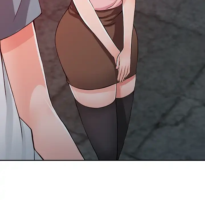 別荘の男たち 第21話 - 24